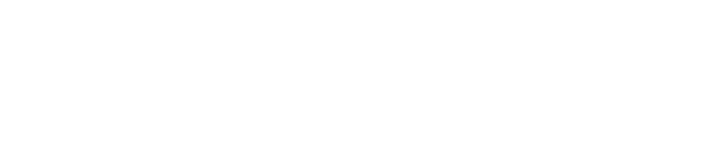 LOOVIX